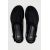Zara   mesh mules , Цвет: Черный, Размер: 38, изображение 6