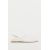 Zara   mesh mules , Цвет: Белый, Размер: 42