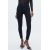 Zara Сохрани  zw collection '80s skinny high-waist jeans , Цвет: Черный, Размер: 32, изображение 2