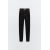 Zara Сохрани  zw collection '80s skinny high-waist jeans , Цвет: Черный, Размер: 32, изображение 6
