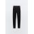 Zara Сохрани  zw collection '80s skinny high-waist jeans , Цвет: Черный, Размер: 32, изображение 7