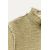 Zara Куртка с текстурой и каймой из коллекции zara woman
куртка из 100% хлопка, Цвет: Зеленый, Размер: XS, изображение 6