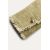 Zara Куртка с текстурой и каймой из коллекции zara woman
куртка из 100% хлопка, Цвет: Зеленый, Размер: XS, изображение 10