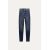 Zara   zw ‘80s skinny mid-rise jeans , Цвет: Синий, Размер: 32, изображение 2