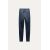 Zara   zw ‘80s skinny mid-rise jeans , Цвет: Синий, Размер: 32, изображение 3