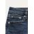 Zara   zw ‘80s skinny mid-rise jeans , Цвет: Синий, Размер: 32, изображение 4