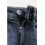 Zara   zw ‘80s skinny mid-rise jeans , Цвет: Синий, Размер: 32, изображение 5
