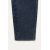 Zara   zw ‘80s skinny mid-rise jeans , Цвет: Синий, Размер: 32, изображение 6