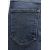 Zara   zw ‘80s skinny mid-rise jeans , Цвет: Синий, Размер: 32, изображение 7