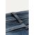 Zara   zw ‘80s skinny mid-rise jeans , Цвет: Синий, Размер: 32, изображение 8
