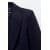 Zara Пиджак с контрастными манжетами , Цвет: Синий, Размер: XS, изображение 4