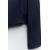 Zara Короткая бомберная куртка с клапанами , Цвет: Синий, Размер: XS, изображение 6