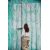 Zara Короткая текстурированная куртка , Цвет: multicolor, Размер: L, изображение 3