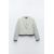 Zara Короткая текстурированная куртка , Цвет: multicolor, Размер: L, изображение 5