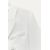 Zara   zw collection fitted double-breasted blazer , Цвет: Бежевый, Размер: XS, изображение 7