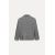 Zara  zw коллекция пиджак в клетку , Цвет: multicolor, Размер: S, изображение 6