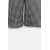 Zara  zw коллекция пиджак в клетку , Цвет: multicolor, Размер: S, изображение 9