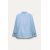 Zara   zw collection wool straight blazer , Цвет: Синий, Размер: XL, изображение 8