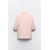 Zara Пиджак с подвернутыми рукавами , Цвет: multicolor, Размер: XS, изображение 3