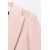 Zara Пиджак с подвернутыми рукавами , Цвет: multicolor, Размер: XS, изображение 4