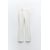 Zara Длинные брюки-клеш , Цвет: Белый, Размер: XL, изображение 7