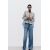 Zara Металлический каротковый блейзер , Цвет: multicolor, Размер: XS