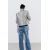Zara Металлический каротковый блейзер , Цвет: multicolor, Размер: XS, изображение 3