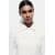 Zara Блейзер из ткани с мерцающим эффектом , Цвет: Белый, Размер: S, изображение 4