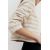 Zara Короткая куртка с подушечками на плечах , Цвет: multicolor, Размер: XS, изображение 6