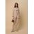 Zara Текстурированный блейзер - лимитированное издание , Цвет: Коричневый, Размер: XS-S