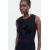 Zara Текстурированный цветочный комбинезон из креповой ткани , Цвет: Черный, Размер: S, изображение 2