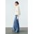 Zara Текстурированная куртка с стразовыми пуговицами , Цвет: Белый, Размер: S, изображение 3