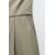 Zara Overalls широкие с широкими штанами и молниями , Цвет: Зеленый, Размер: XS, изображение 7