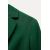 Zara Жакет из 100% шерсти, Цвет: Зеленый, Размер: XS, изображение 9