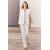 Zara   коллекции zw collection cape blazer , Цвет: Бежевый, Размер: XS