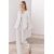 Zara   коллекции zw collection cape blazer , Цвет: Бежевый, Размер: XS, изображение 3