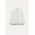 Zara   коллекции zw collection cape blazer , Цвет: Бежевый, Размер: XS, изображение 6