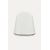 Zara   коллекции zw collection cape blazer , Цвет: Бежевый, Размер: XS, изображение 7