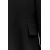 Zara   zw collection fitted blazer , Цвет: Черный, Размер: XS, изображение 11