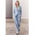 Zara Коллекция zw fitted buttoned blazer , Цвет: Синий, Размер: S