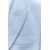 Zara Коллекция zw fitted buttoned blazer , Цвет: Синий, Размер: S, изображение 7