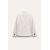 Zara Коллекция zw для плотной пиджака , Цвет: Бежевый, Размер: XS, изображение 7