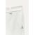 Zara   zw collection flared trousers , Цвет: Бежевый, Размер: XS, изображение 7