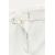Zara   zw collection flared trousers , Цвет: Бежевый, Размер: XS, изображение 8