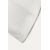 Zara   zw collection flared trousers , Цвет: Бежевый, Размер: XS, изображение 9