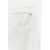 Zara   zw collection flared trousers , Цвет: Бежевый, Размер: XS, изображение 10