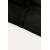 Zara   zw collection halter midi dress , Цвет: Черный, Размер: XS, изображение 8
