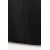 Zara   zw collection oversize wool blend blazer , Цвет: Черный, Размер: XS, изображение 11