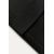 Zara   zw collection oversize wool blend blazer , Цвет: Черный, Размер: XS, изображение 8