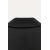 Zara   zw collection oversize wool blend blazer , Цвет: Черный, Размер: XS, изображение 9